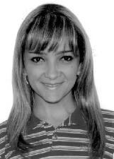 DANI ANDRADE