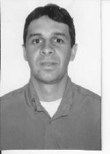 ADRALDO DE AROALDO