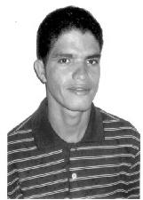 ZUEIRA