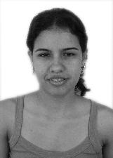 ANNE FONTES