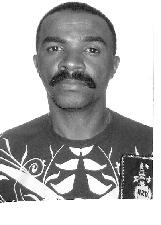 BRUNO DA LATA VELHA