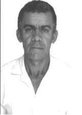 DECANO