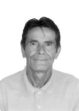 PAULO DOS SANTOS
