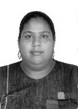 PATRICIA