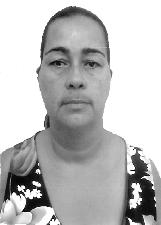 ANA MARIA