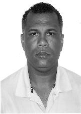 JORGINHO ENFERMEIRO