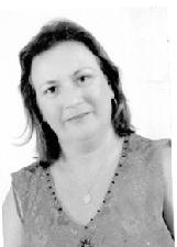CRISTINA DE BOLA
