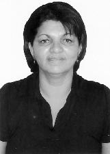 MARILENE DE LEO