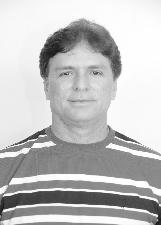JOAO FONTES
