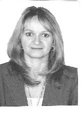 ANA PAULA