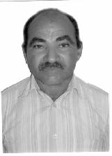 AFONSO ROSA DE MENEZES