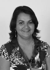 ARLINDA DE ARISMAR