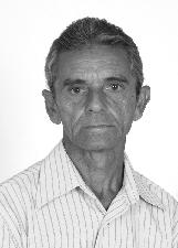 DERNIVA DA ROCHA DORIA