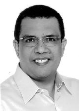 ABELARDO NETO