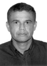 ANTONIO FONSECA