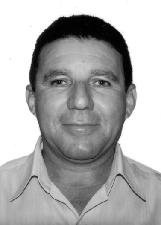 FRANCISCO ALVES