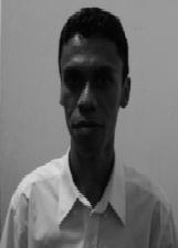 CRISTIANO AZEVEDO