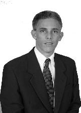DENISSON DEDA