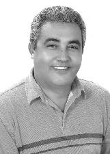 ARQUIBALDO MOURA