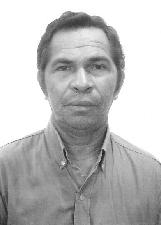 DIÉ DO LOIOLA