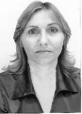 ELIENE DE DR.. VANDERLEY