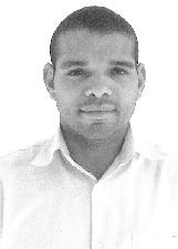 ABRAÃO GUIMARÃES