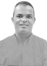 CARLOS ROBERTO