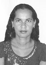 CLARICE DOS SANTOS