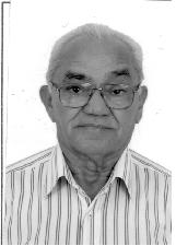 EDSON MOURA