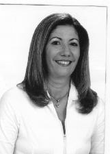 DULCE VIEIRA