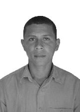 CARLINHOS