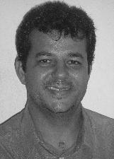 TEOGENES FRAGA CARDOSO