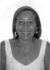 CRISTINA DA RADAN