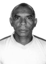 LUIZ BOMBEIRO