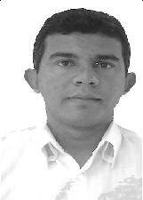 CARLOS ROCHA