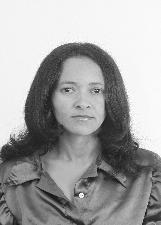 GILDA COSTUREIRA