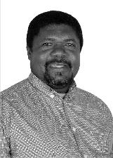 CESAR DE JOÃO UNA