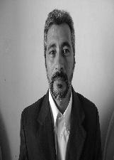 EDIVALDO MELO
