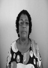 DONA HELENA