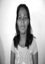 PROFESSORA NETE BELCHIOR