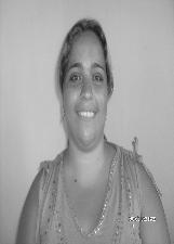 MARILIA