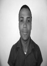 POETA WILTON
