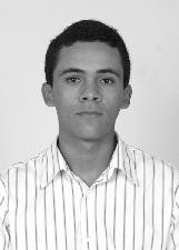 BRUNO