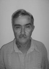 CARDOSO DO QUEIMADINHO