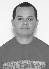 ANTÔNIO CARLOS