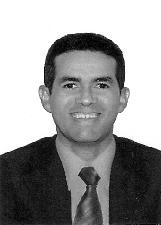 BETO DO BANESE