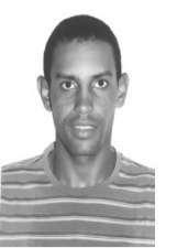 EDIMAR CHACAL