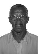 CARLOS PINA