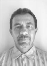 GERSON TOMAZ