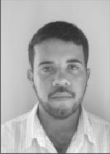 ANDRÉ DA VERDURA